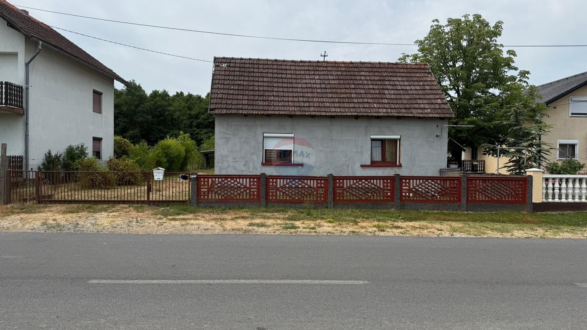 Fotografija