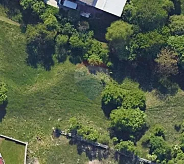 Rijeka, Čavle, građevinsko zemljište 758 m2  - cover