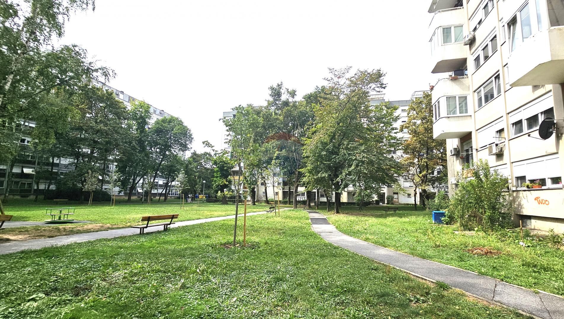 Fotografija