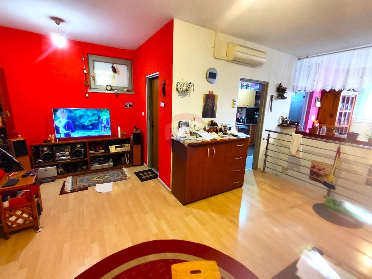 Fotografija