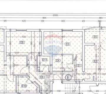 Istra,Tar,2 stana-105m2 +2parkinga+vrt - cover