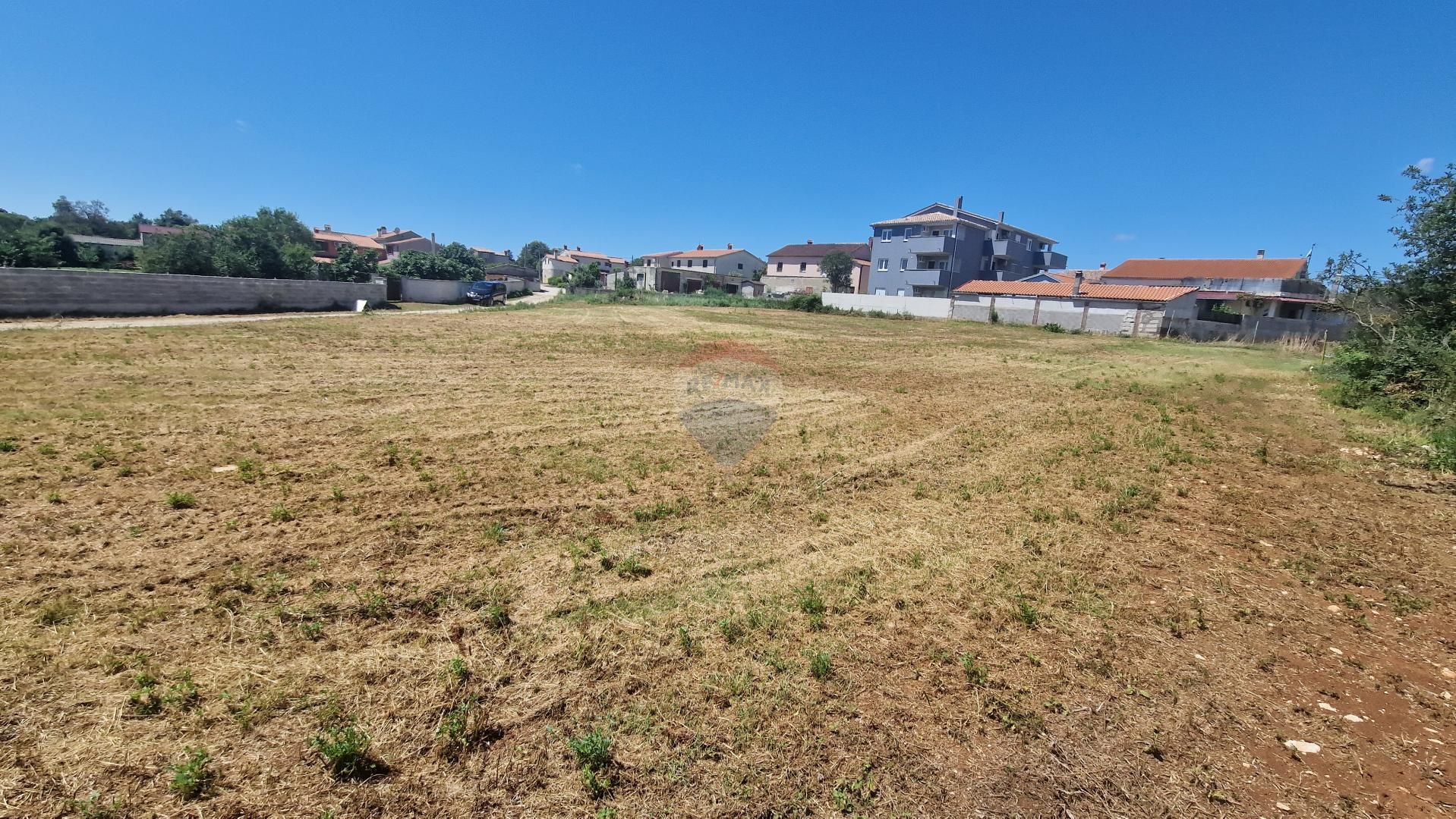 Fotografija
