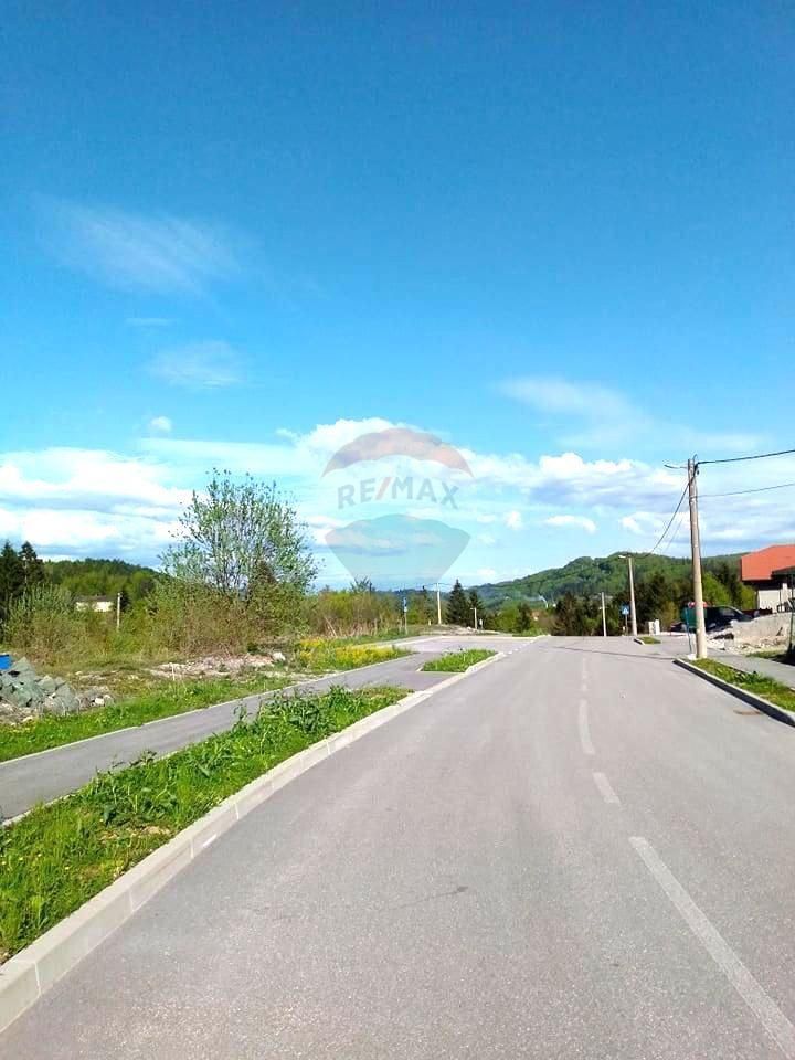 Fotografija