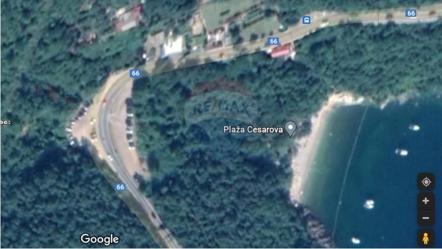 Fotografija