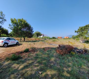 OTOK KRK-ŠOTO VENTO građevinski teren - cover