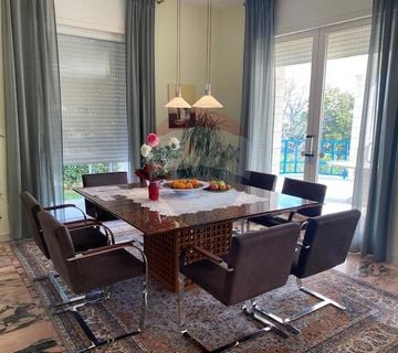 IČIĆI - Ekskluzivna vila - cover