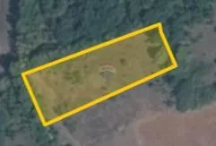 Lovreč, okolica, oranica pravilnog oblika - cover