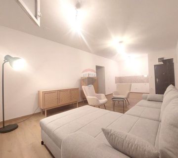 Zagreb, Stenjevec, Samoborska - trosoban stan, 1.583 eur/m2 - cover