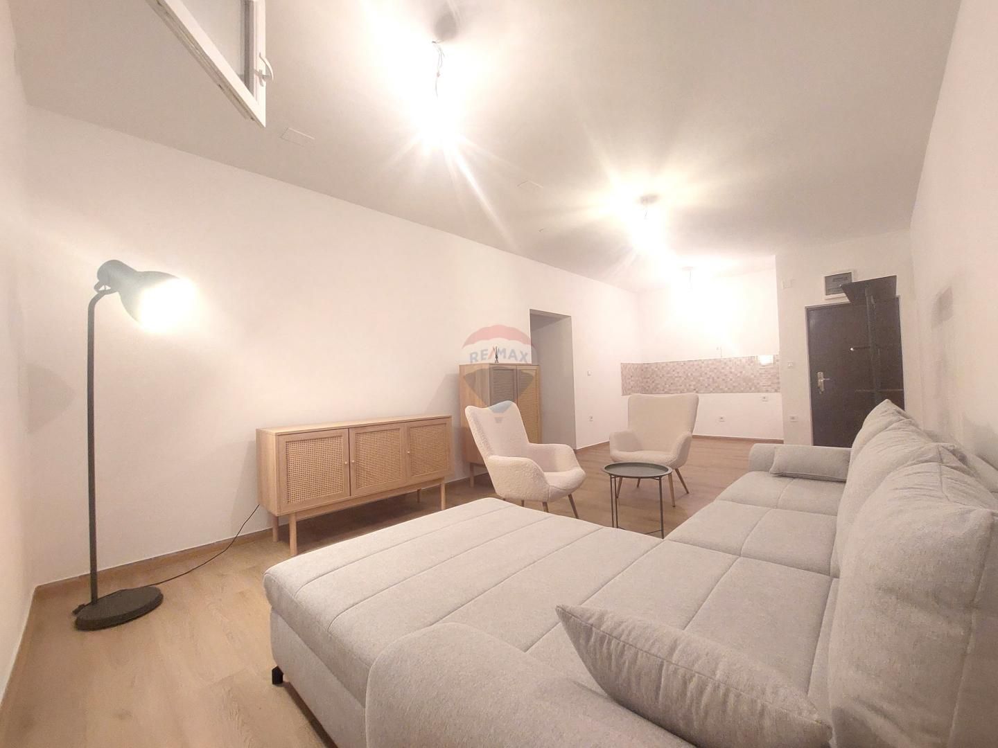 Fotografija
