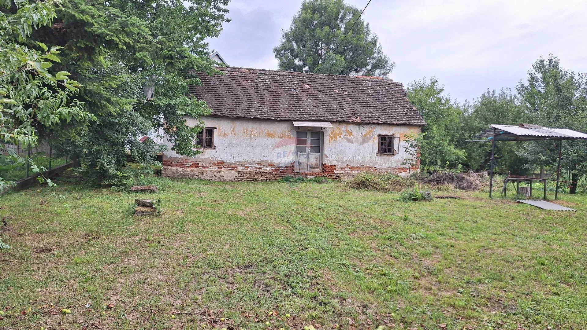 Fotografija