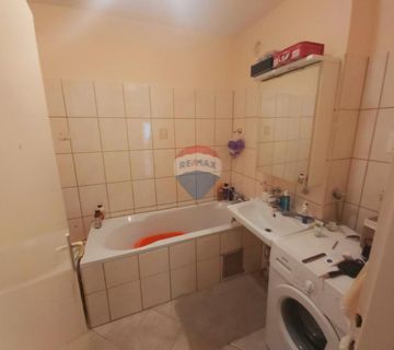 Rijeka, Rastočne - 2s+db, 80,18 m2 - cover