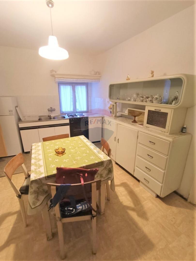 Fotografija