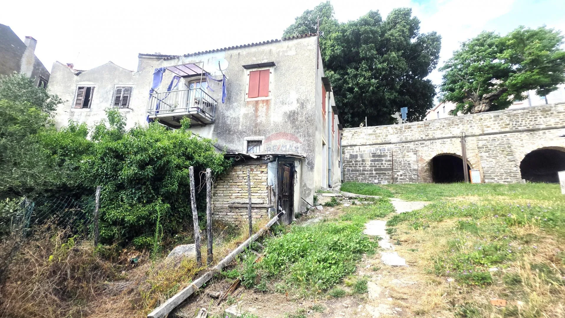 Fotografija