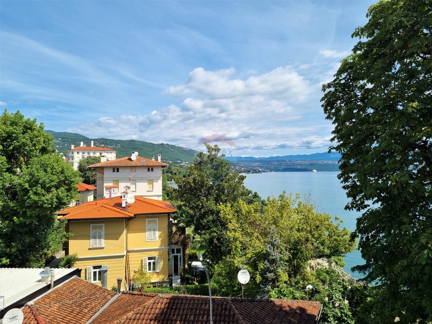 Fotografija