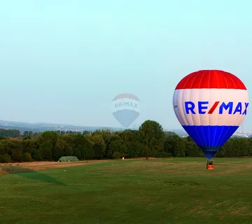 Istra, Kringa, poljoprivredno zemljište 4531 m2 - cover