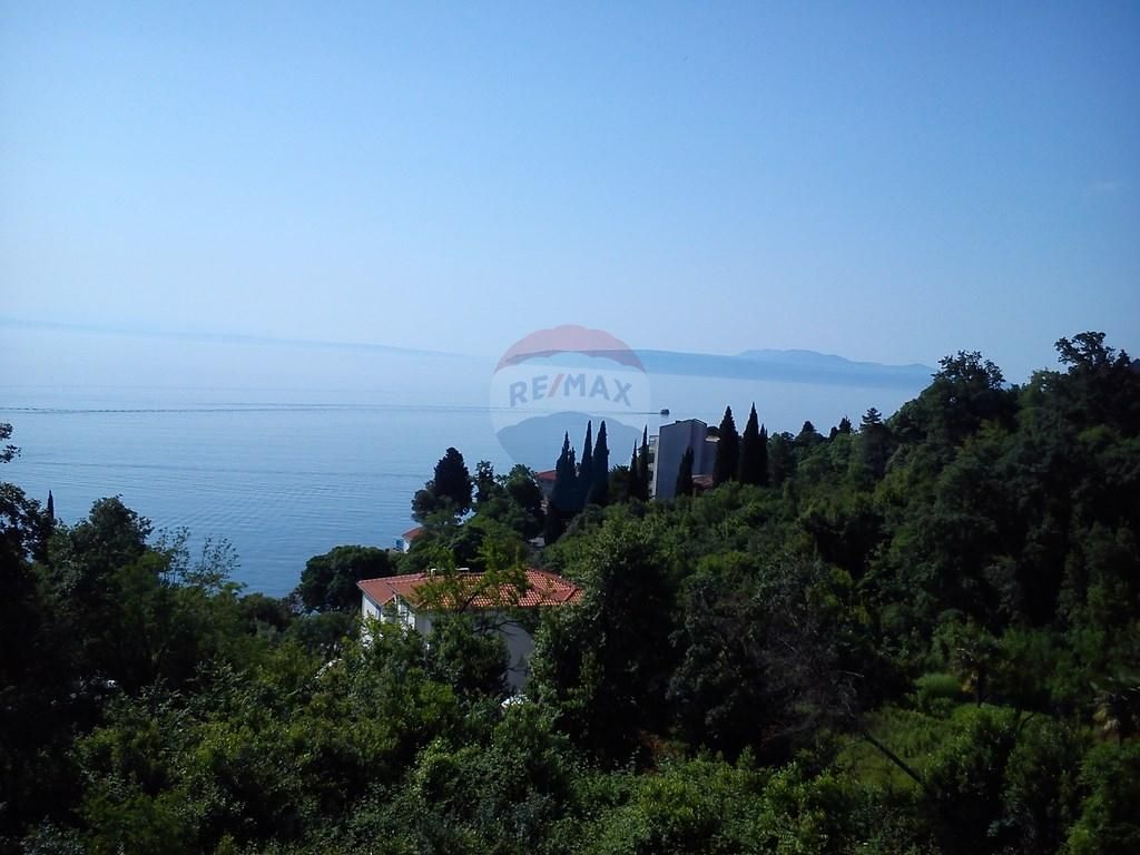 Fotografija