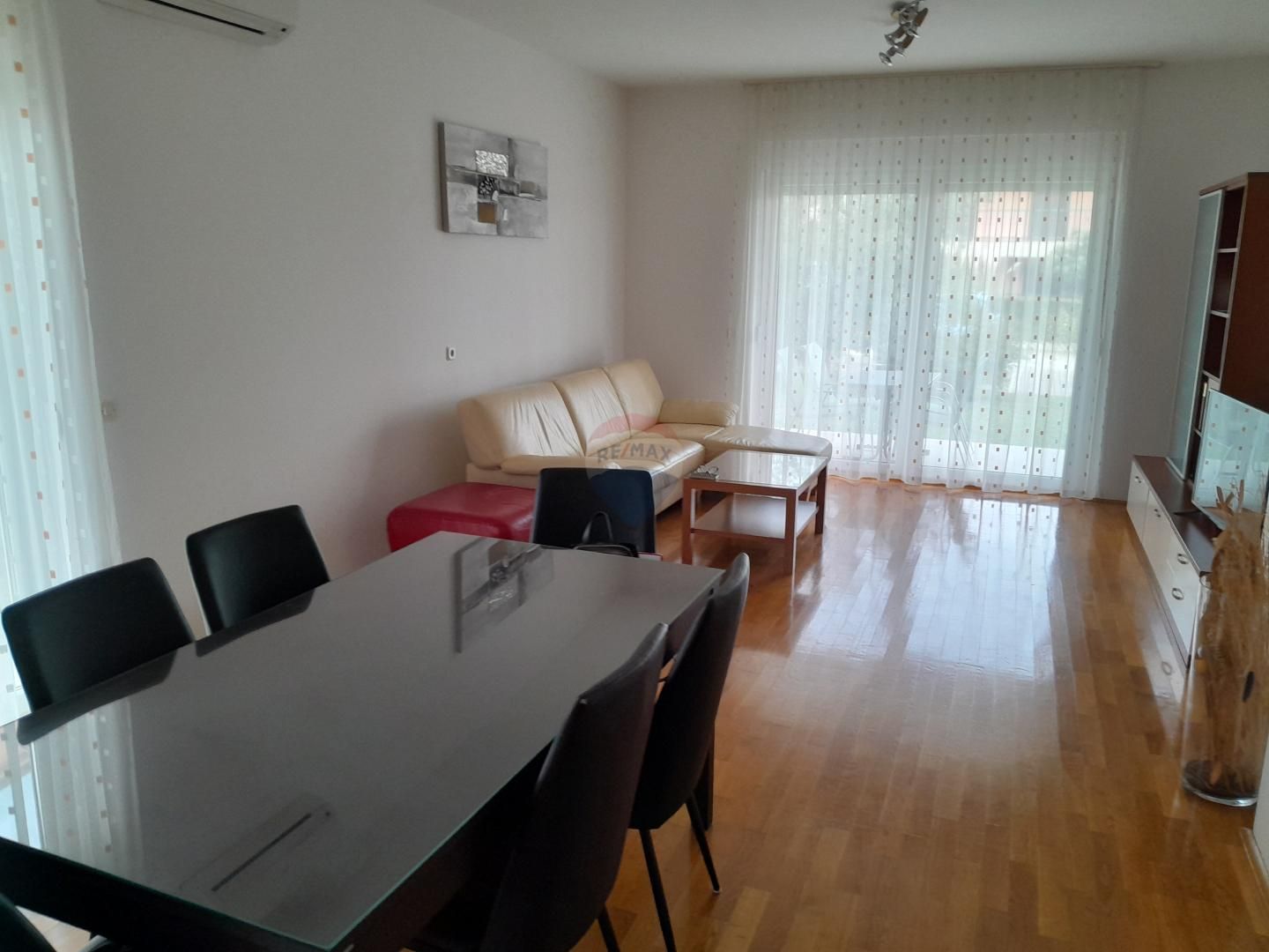 Fotografija