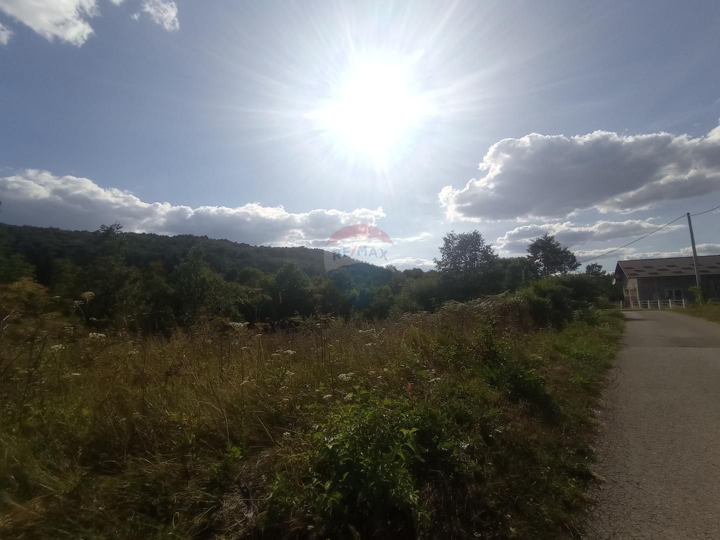 Fotografija