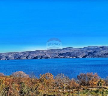 ISTRA, LABIN, OKOLICA Zemljište Turističke namjene (T2) za gradnju turističko-ugostiteljskih sadržaja 32.322 m2 - cover