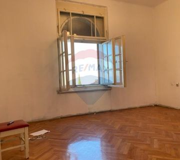 Rijeka, Krimeja - Stan površine 88m2 - cover