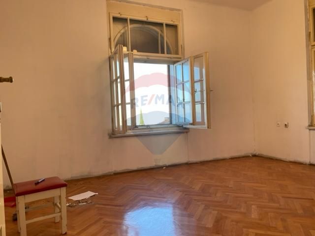 Fotografija
