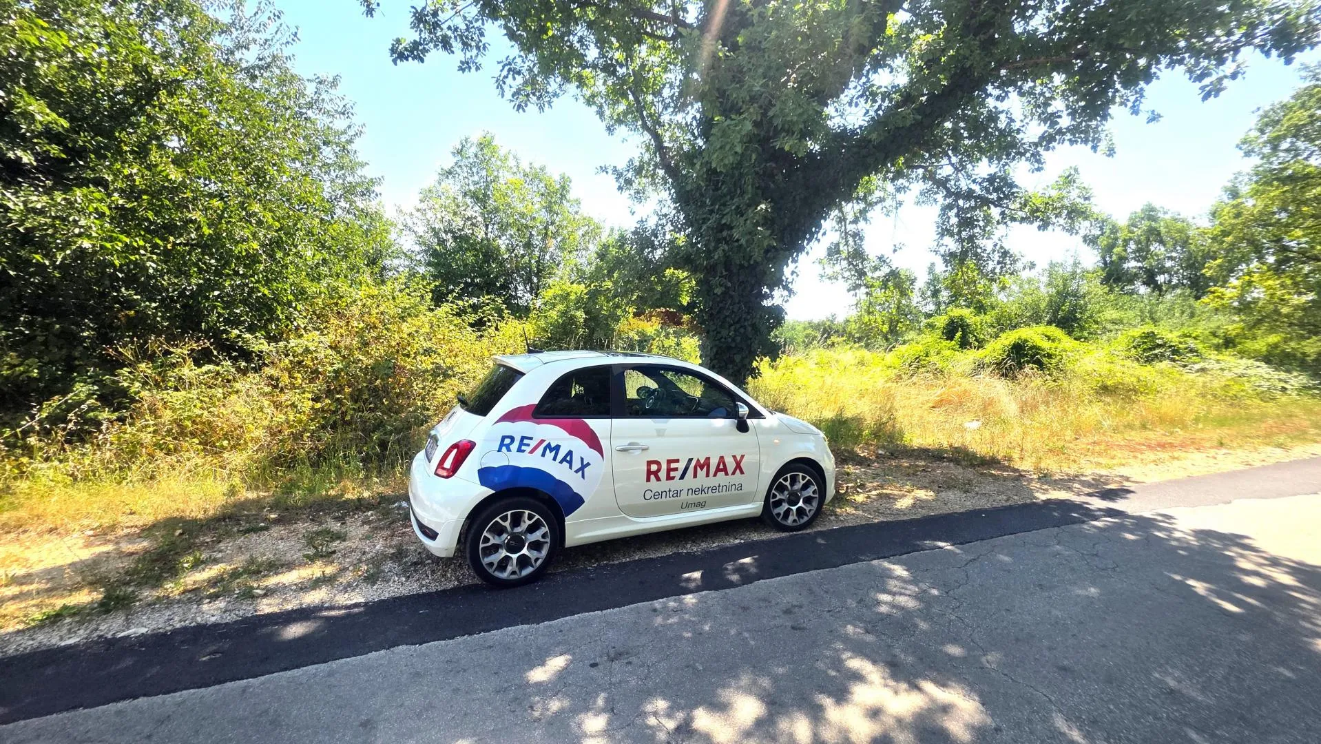 Fotografija