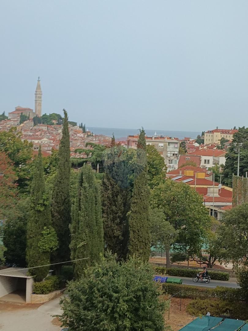 Fotografija