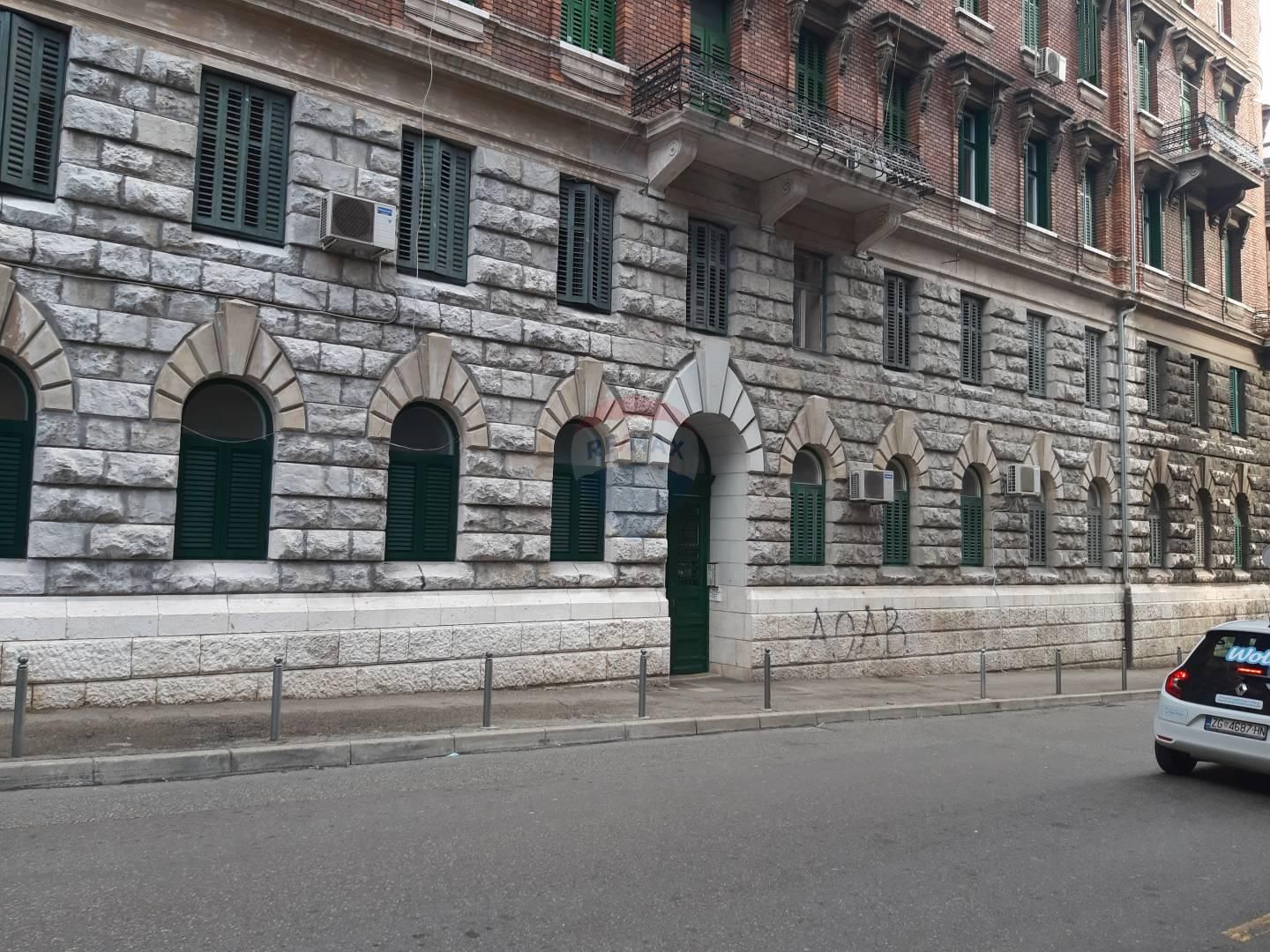 Fotografija