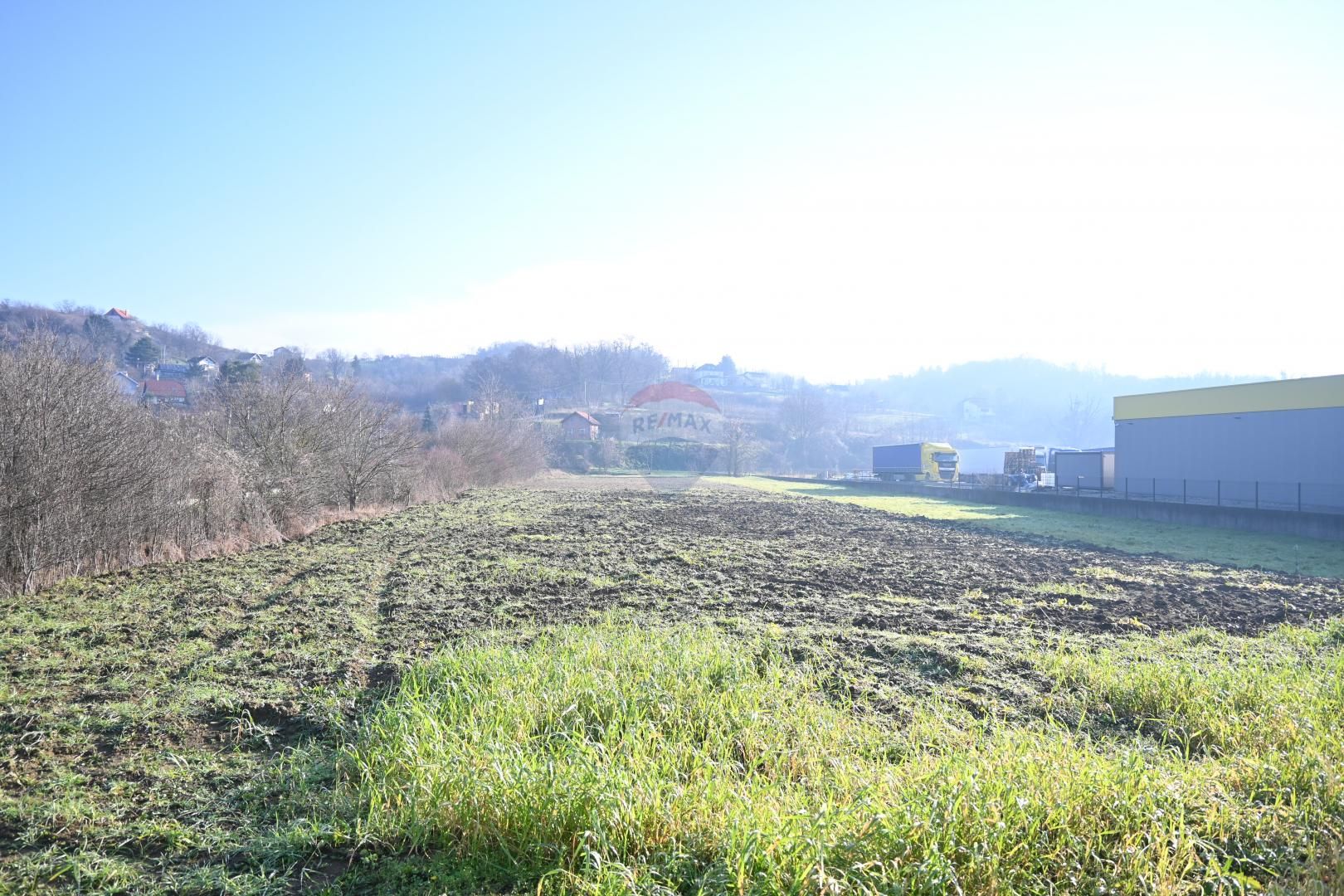Fotografija