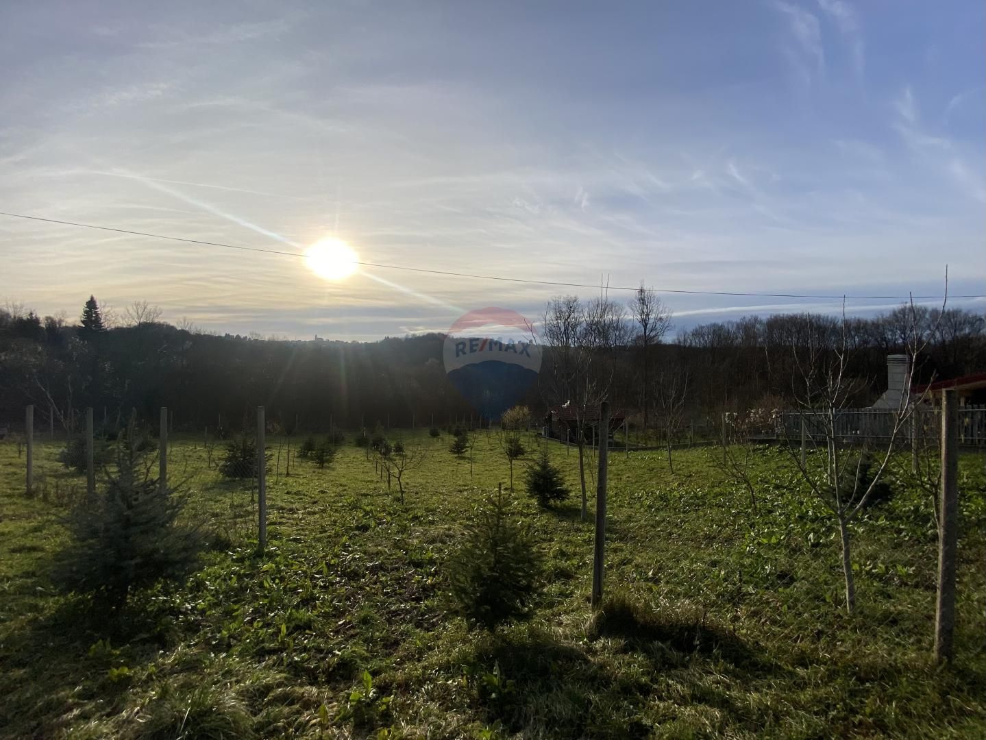 Fotografija