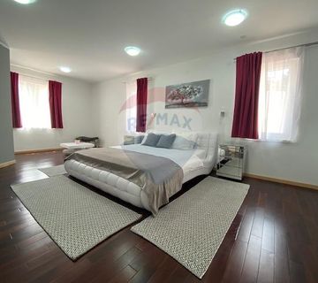 OPATIJA, Bregi - Vila - cover