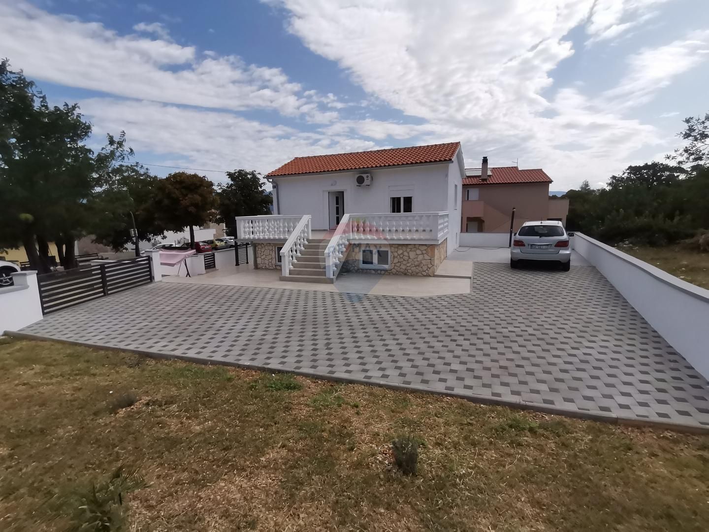 Fotografija
