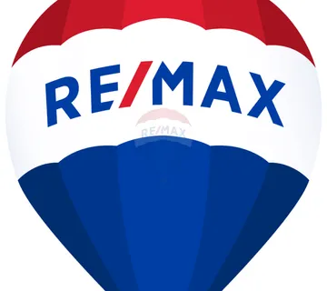 Lokve - šuma 11524 m2 - cover