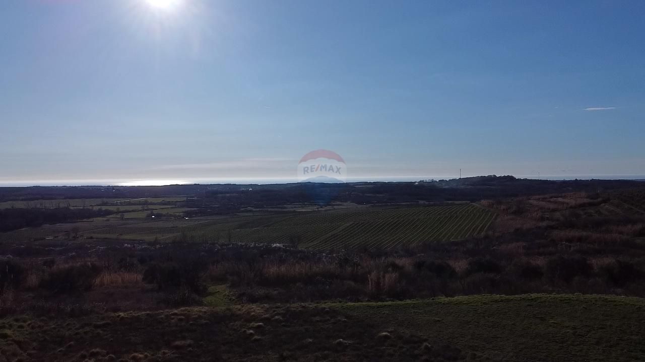 Fotografija