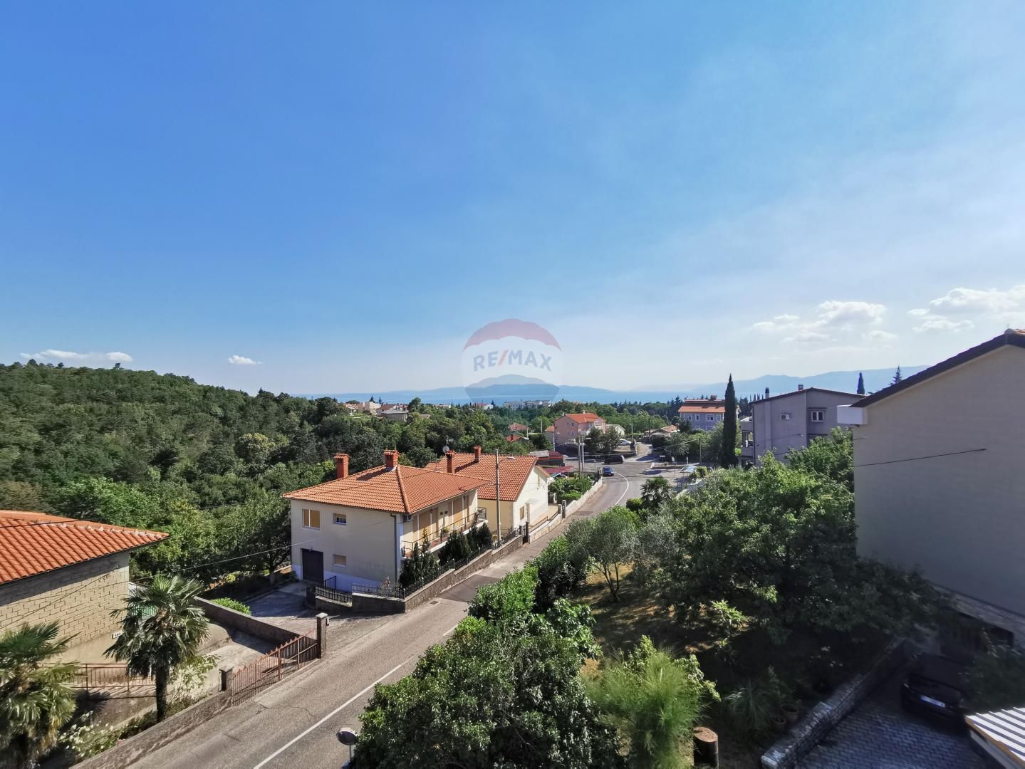 Fotografija