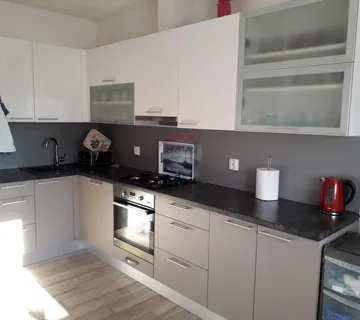 Istra,Volme,lijepa kuća na mirnoj lokaciji - cover