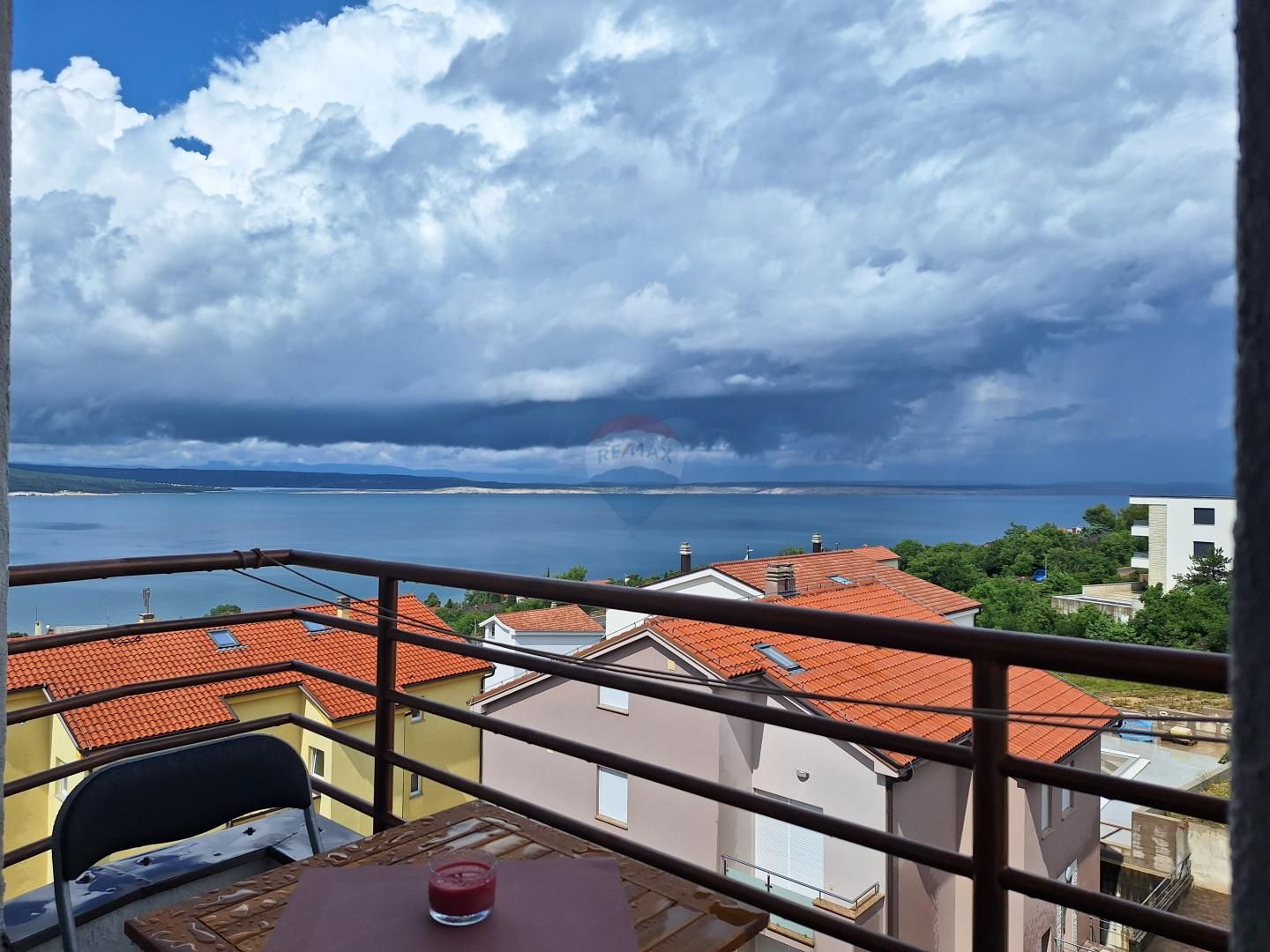 Fotografija