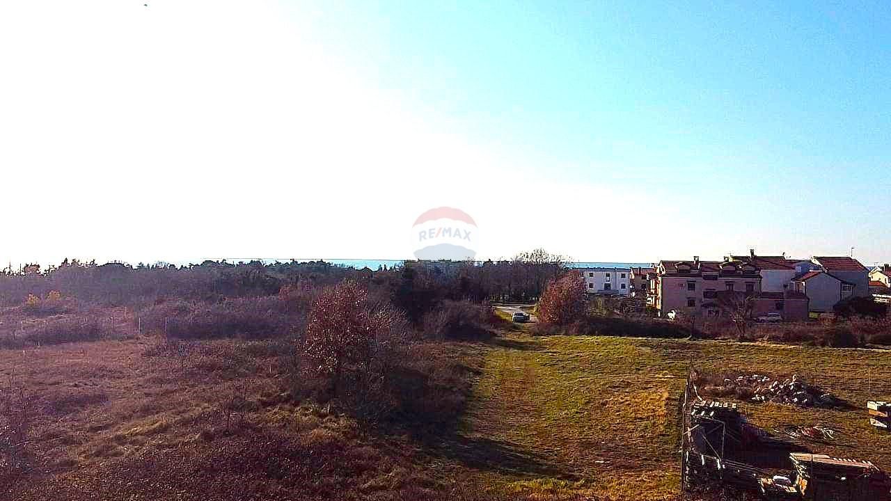 Fotografija