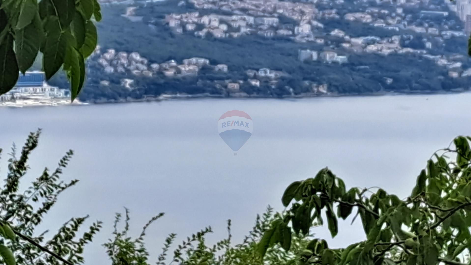 Fotografija