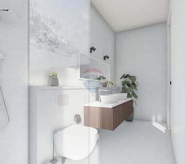 Rovinj,stanovi vrhunske kvalitete u novogradnji-136m2-Salteri Residence - cover