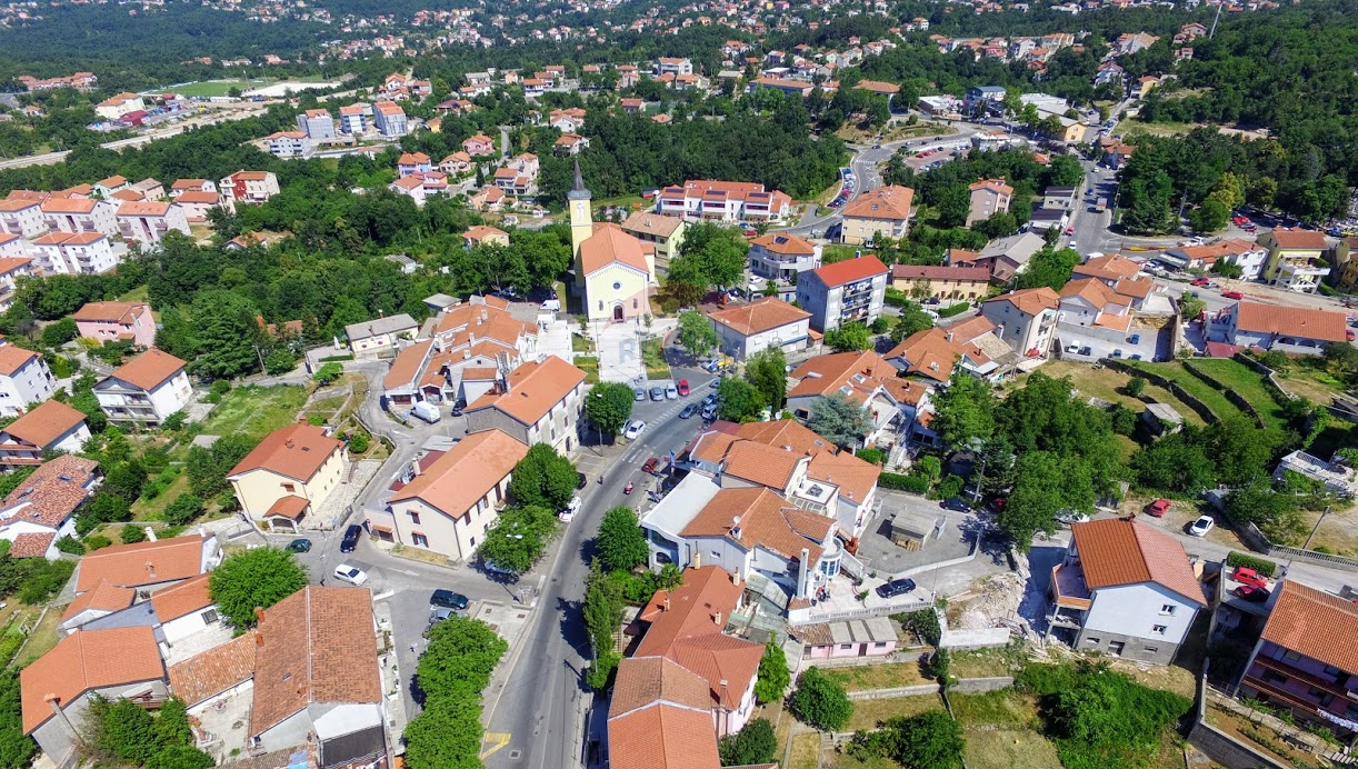 Fotografija