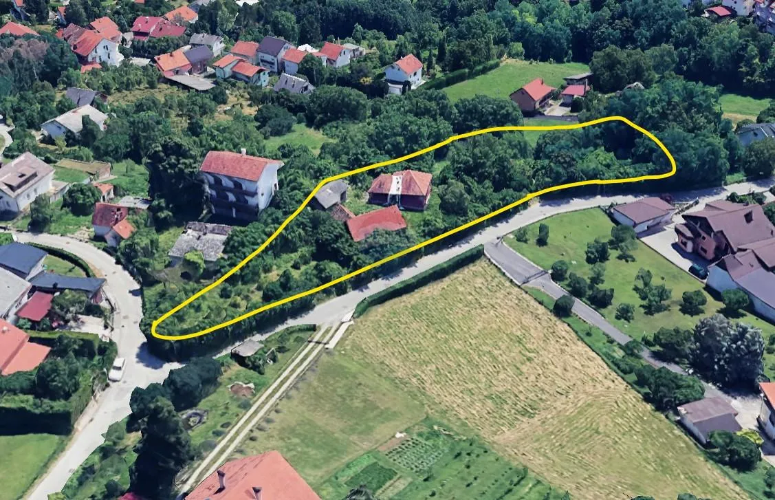 Fotografija