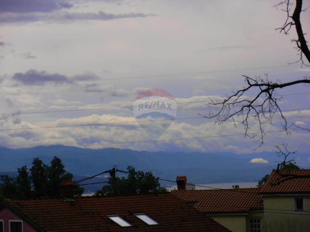 Fotografija
