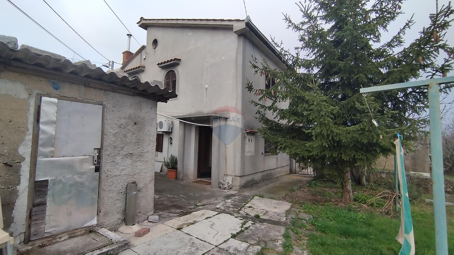 Fotografija