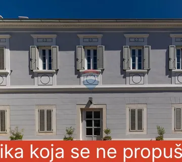 Crikvenica, Bribir- villa s bazenom u centru - cover