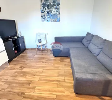 Rijeka, Kostrena, stan za dugoročni najam - cover