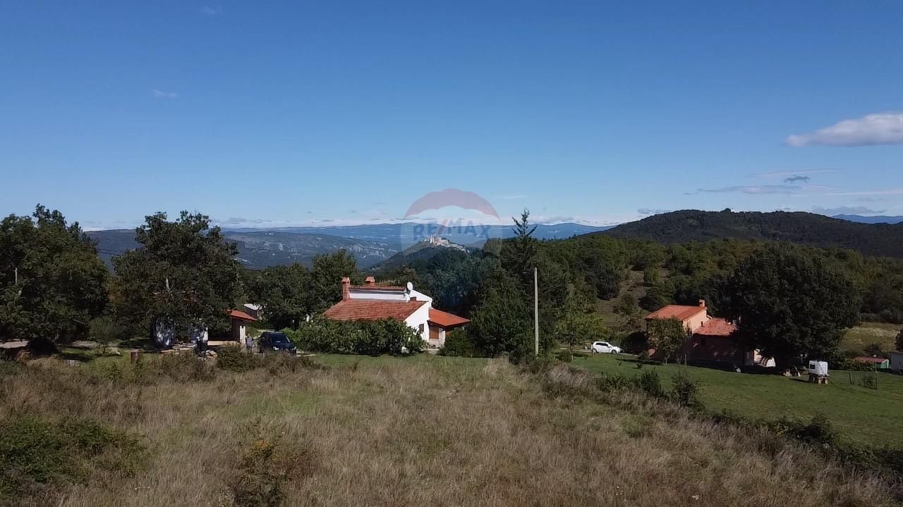 Fotografija