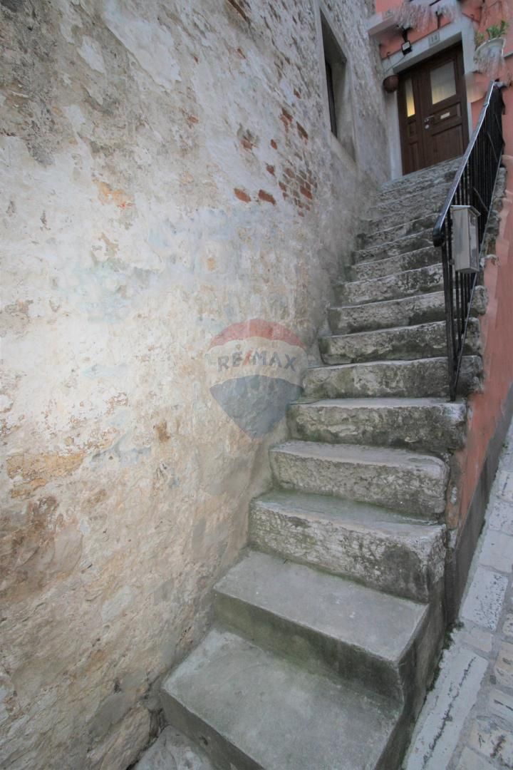 Fotografija