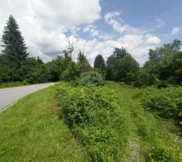 Lukovdol, poljoprivredni teren, 3000 m2 - cover