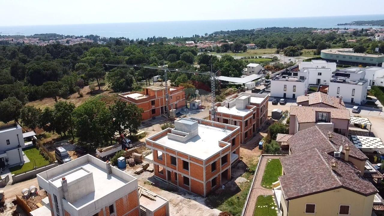 Fotografija